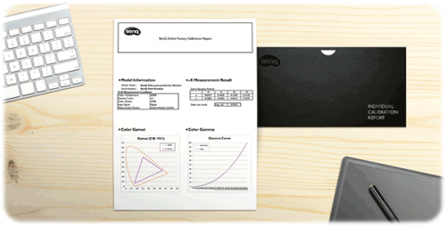 professionally-factory-calibrated-for-exacting-color-accuracyb97ccae77875565e.png