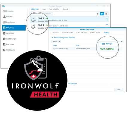 row3-ironwolf-ihm-img-425x45989ff8ef0ae30b7eb.png