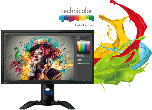 technicolor-color-certified-pv270-10195161c8611e34da.png