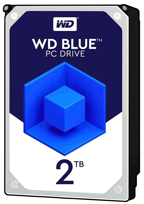 wd_blue_2tb_hires57140e6228b0a98a.png