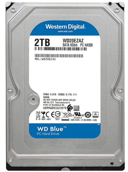 western-digital-wd-blue-wd20ezaz-2tb-internal-hard-drive-_2_415a7fc404f44921.png