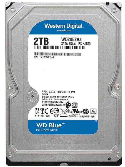 western-digital-wd-blue-wd20ezaz-2tb-internal-hard-drive-_2_52fc941fec1770a6.png