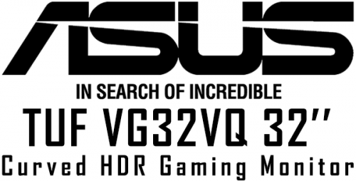 ASUS3bc1ed20aad5c975.png