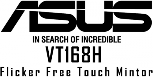 ASUS75d3488d05caa63d.png