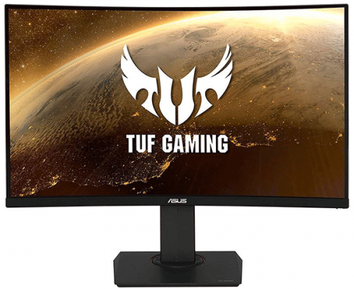 asus_tuf_vg32vq_curved_hdr_gaming_monitor_1_ea5e5709a80b8a54.png