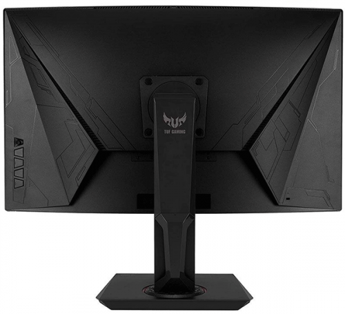 asus_tuf_vg32vq_curved_hdr_gaming_monitor_6_29dca0243a575877.png