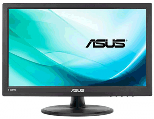 asus_vt168h_flicker_free_touch_mintor_1_e2bc28923cecddd7.png