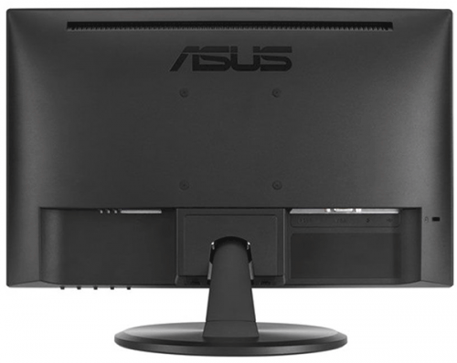 asus_vt168h_flicker_free_touch_mintor_2_5e73901364af326a.png