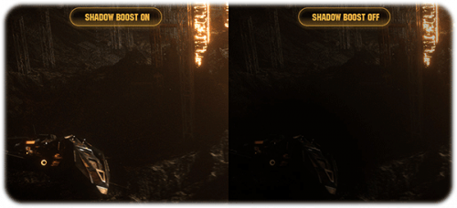 pic_Shadow_Boost4ed6de0086c715a8.png