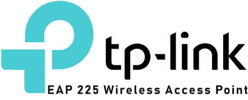 TP-LINK129311ae28d9432f.png