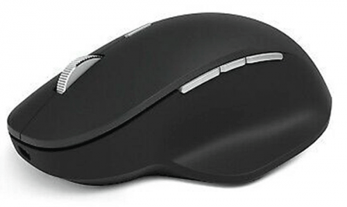 micro-mouse341ea7215ecb428ec.png