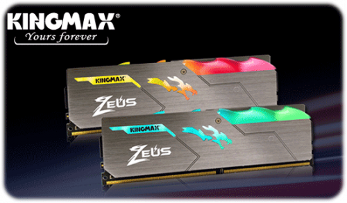 DDR4-RGB-671x389p2777fa2c3d7eb495.png