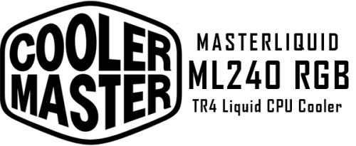 cooler-master1f1c3631efb9aa9f.png