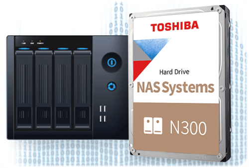 toshiba-internal-hard-drive-n300-nas2e55f7a74232d87c.png