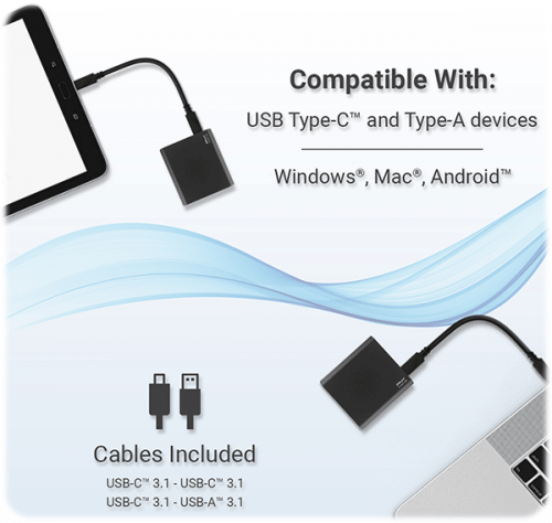 PNY-Pro-Elite-USB-3___1-Type-C-PSSD-Compatibility6531f496c6c0b547.png