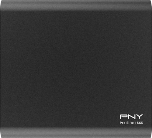 PNY-Pro-Elite-USB-3___1-Type-C-PSSD-fr0c4a145e3884e2b5.png