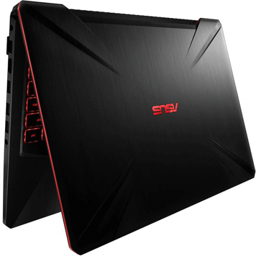 asus-fx504gd-core-i5-gtx-1050-gaming-laptop-deal-1000px-v1-0012_117dc485e973a84a0.png