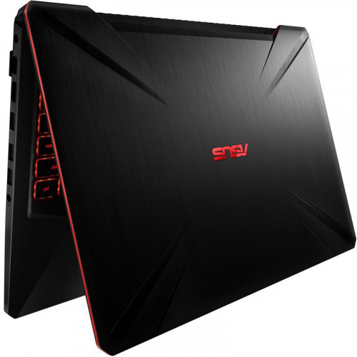 asus-fx504gd-core-i5-gtx-1050-gaming-laptop-deal-1000px-v1-0012_156349aee74173130.jpg