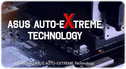 autoextreme-videoe40b97643159f132.png