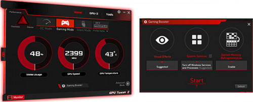 product-gpu28ae0e1216298477.jpg