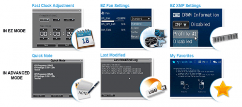 New_UEFI_2ec68116a1647fa93.png