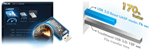 USB_3f51327de5d41c4cc.png