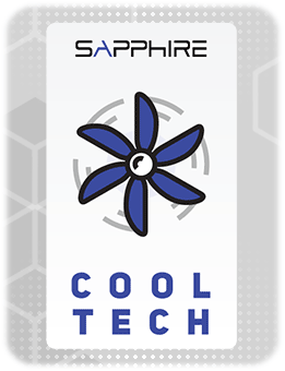 COOLTECH_NITRO_V3Solutionimagewithtext_Blue_579x340e72dbaba0295b31c.png