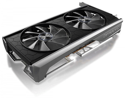 sapphire-nitro-radeon-rx-5500xt-1_1bd02d4d960fbeb71.png