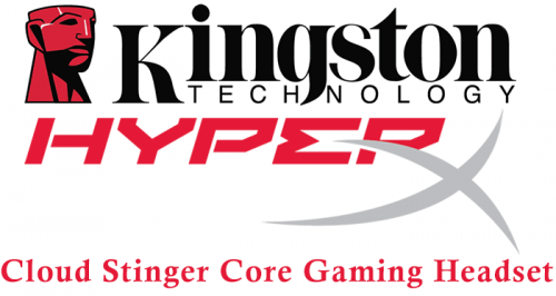 KINGSTONEHYPER0f05d78ea26d240a.png