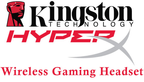 KINGSTONEHYPER2992a21b8f5dfc6e.png