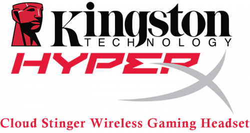 KINGSTONEHYPER29ca421b859743eb.png