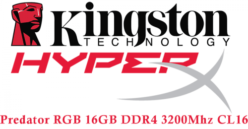 KINGSTONEHYPER710e9262a30b558a.png