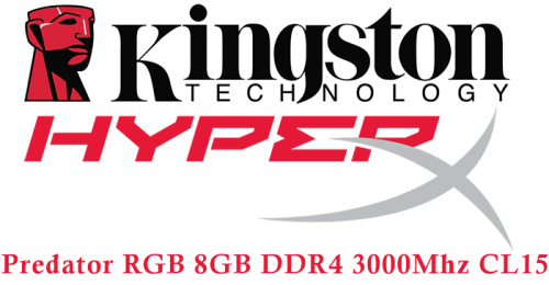 KINGSTONEHYPER95d9b201a04773e8.png