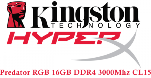 KINGSTONEHYPER9dc729eb01157cd6.png