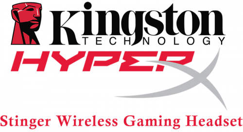 KINGSTONEHYPERc7d4f303bd31fb4f.png