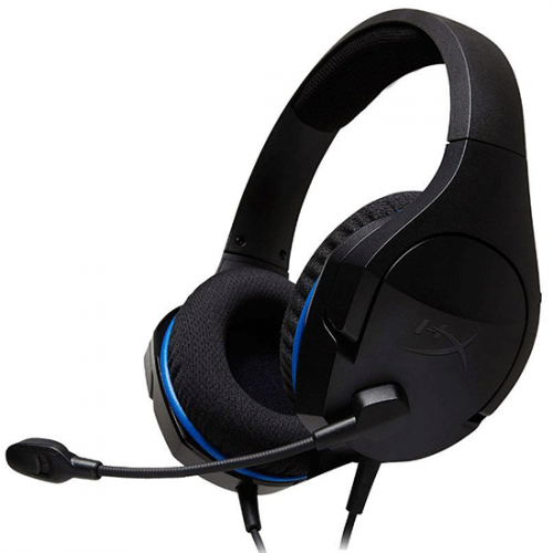 cloud_stinger_core_headset_1_7ba79e14c15f7506.png