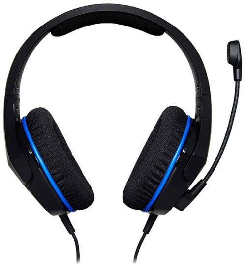 cloud_stinger_core_headset_2_b09bdf050203e077.png