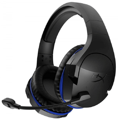 cloud_stinger_headset_1_21013fe4ca26f5e1.png