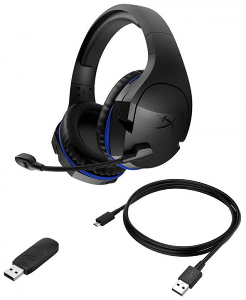 cloud_stinger_headset_3_cf2e6850b5c0f75b.png