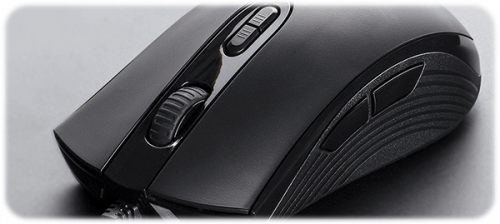 hx-keyfeatures-mouse-pulsefire-core-2-lgc3079ce5a5553ce5.png