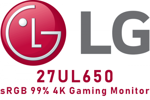 LG78481cd69bb64229.png