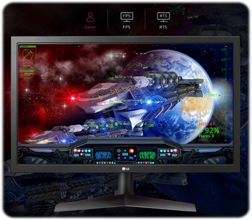 MNT-UltraGear-24GL600F-10-1-Game-Mode-Desktop_V2194fb279e8d41508.png