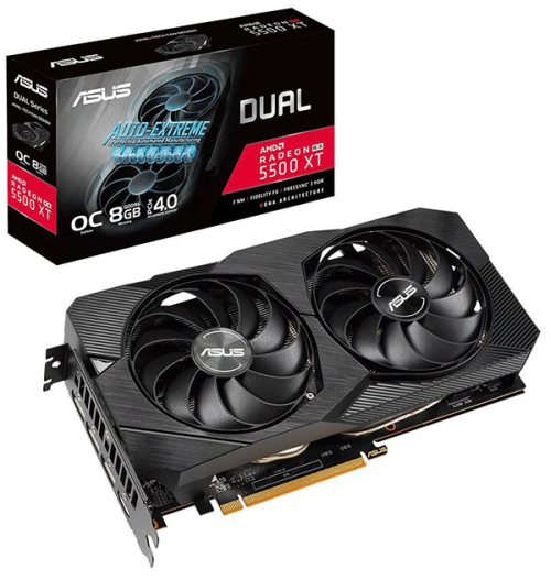 asus_dual-radeon-rx5500xt-evo_graphics_card_1_f9ff5052b6cf43af.png