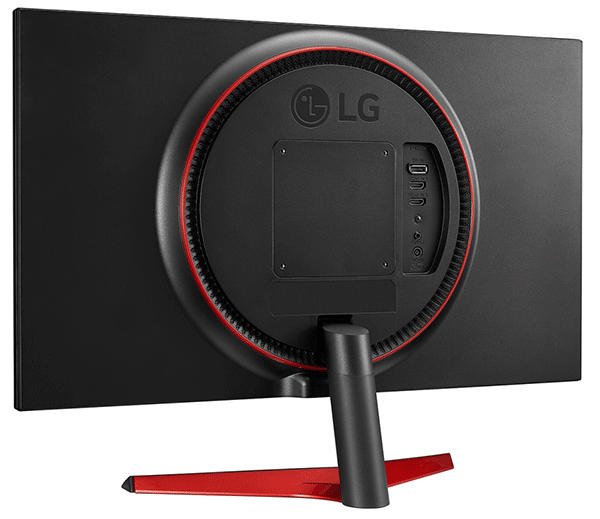 lg 24 freesync gaming monitor