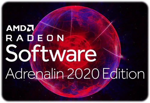 radeon_software51decdcd308b0e8d.png