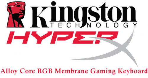 KINGSTONEHYPER984d73d61332cf33.png