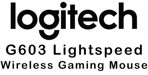 LOGITECH00681cfe555f0e7c.png