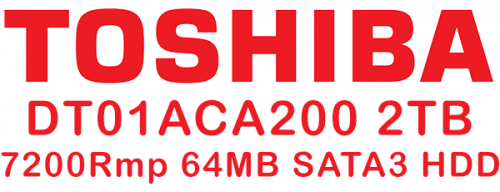 TOSHIBA2b18849dc10b2602.png