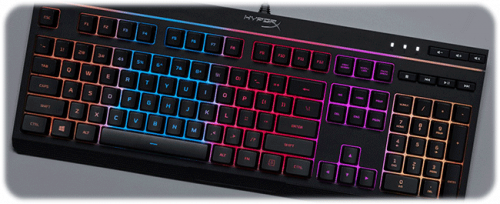 hx-features-alloy-core-rgb-us-2-lg293ded9a49e019aa.png