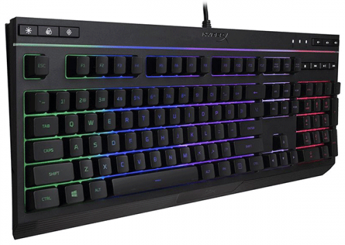 hyperx_keyboard_alloy_gm67f3a525b6d52158.png